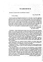 giornale/TO00185102/1866/unico/00000188