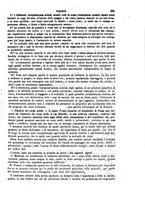 giornale/TO00185102/1866/unico/00000191