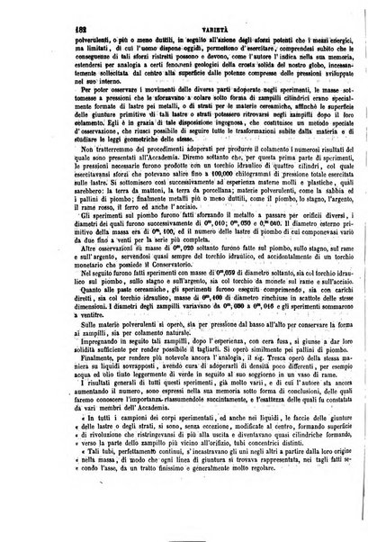 Giornale dell'ingegnere-architetto ed agronomo