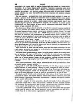 giornale/TO00185102/1866/unico/00000192