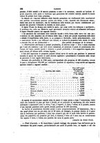 giornale/TO00185102/1866/unico/00000194