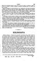 giornale/TO00185102/1866/unico/00000195