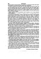 giornale/TO00185102/1866/unico/00000196