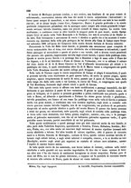 giornale/TO00185102/1866/unico/00000198