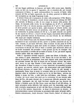 giornale/TO00185102/1866/unico/00000202