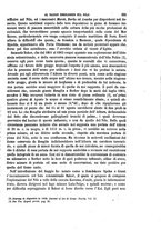 giornale/TO00185102/1866/unico/00000203