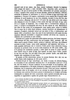 giornale/TO00185102/1866/unico/00000204