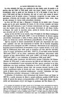 giornale/TO00185102/1866/unico/00000205