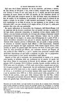 giornale/TO00185102/1866/unico/00000207