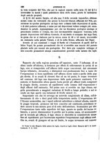 giornale/TO00185102/1866/unico/00000208