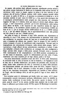 giornale/TO00185102/1866/unico/00000211