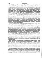 giornale/TO00185102/1866/unico/00000214