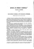 giornale/TO00185102/1866/unico/00000240