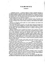 giornale/TO00185102/1866/unico/00000262