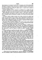 giornale/TO00185102/1866/unico/00000263