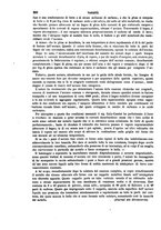 giornale/TO00185102/1866/unico/00000264