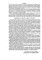 giornale/TO00185102/1866/unico/00000272