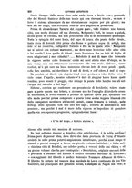 giornale/TO00185102/1866/unico/00000274