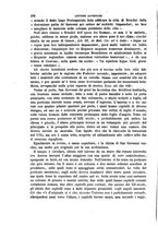 giornale/TO00185102/1866/unico/00000278