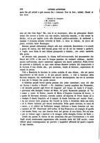 giornale/TO00185102/1866/unico/00000280