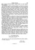 giornale/TO00185102/1866/unico/00000283