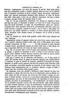 giornale/TO00185102/1866/unico/00000285