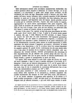 giornale/TO00185102/1866/unico/00000286