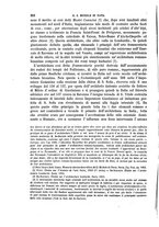 giornale/TO00185102/1866/unico/00000290