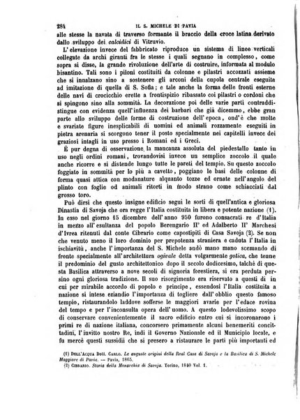 Giornale dell'ingegnere-architetto ed agronomo