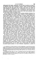 giornale/TO00185102/1866/unico/00000293