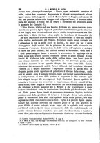 giornale/TO00185102/1866/unico/00000294