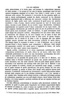 giornale/TO00185102/1866/unico/00000295