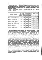 giornale/TO00185102/1866/unico/00000296