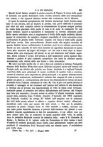 giornale/TO00185102/1866/unico/00000297