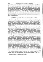 giornale/TO00185102/1866/unico/00000304