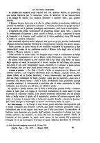 giornale/TO00185102/1866/unico/00000321