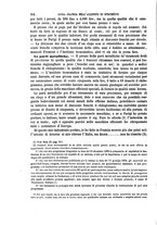 giornale/TO00185102/1866/unico/00000322