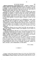 giornale/TO00185102/1866/unico/00000323