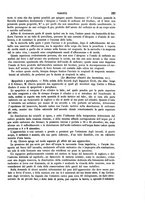 giornale/TO00185102/1866/unico/00000331