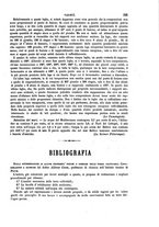 giornale/TO00185102/1866/unico/00000333