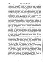 giornale/TO00185102/1866/unico/00000340