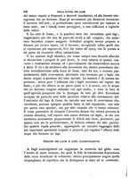 giornale/TO00185102/1866/unico/00000342