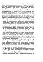 giornale/TO00185102/1866/unico/00000345