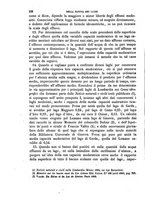 giornale/TO00185102/1866/unico/00000346