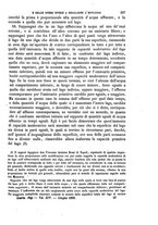 giornale/TO00185102/1866/unico/00000347