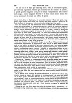 giornale/TO00185102/1866/unico/00000348