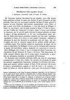 giornale/TO00185102/1866/unico/00000349