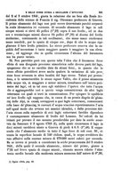 giornale/TO00185102/1866/unico/00000351