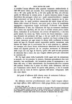 giornale/TO00185102/1866/unico/00000352