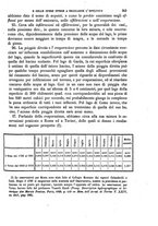 giornale/TO00185102/1866/unico/00000353